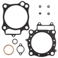 Vertex Top End Gaskets | 810278