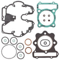 Vertex Top End Gaskets | 810263