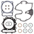 Vertex Top End Gaskets | 810281