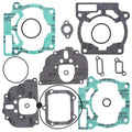 Vertex Top End Gaskets | 810309