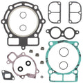 Vertex Top End Gaskets | 810318