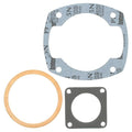 Vertex Top End Gaskets | 810321