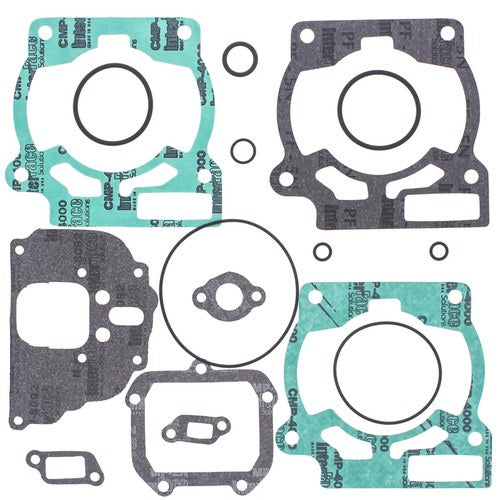 Vertex Top End Gaskets | 810330