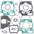 Vertex Top End Gaskets | 810330