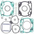 Vertex Top End Gaskets | 810333