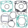 Vertex Top End Gaskets | 810335