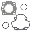 Vertex Top End Gaskets | 810407