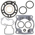Vertex Top End Gaskets | 810411
