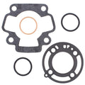 Vertex Top End Gaskets | 810412