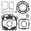 Vertex Top End Gaskets | 810425