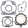Vertex Top End Gaskets | 810441