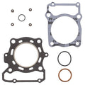Vertex Top End Gaskets | 810460