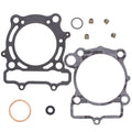 Vertex Top End Gaskets | 810463