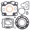 Vertex Top End Gaskets | 810457