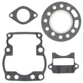 Vertex Top End Gaskets | 810501