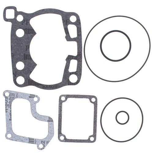 Vertex Top End Gaskets | 810504