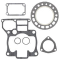 Vertex Top End Gaskets | 810573