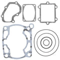 Vertex Top End Gaskets | 810581