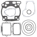 Vertex Top End Gaskets | 810582