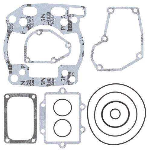 Vertex Top End Gaskets | 810583