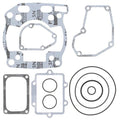 Vertex Top End Gaskets | 810583