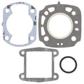 Vertex Top End Gaskets | 810611