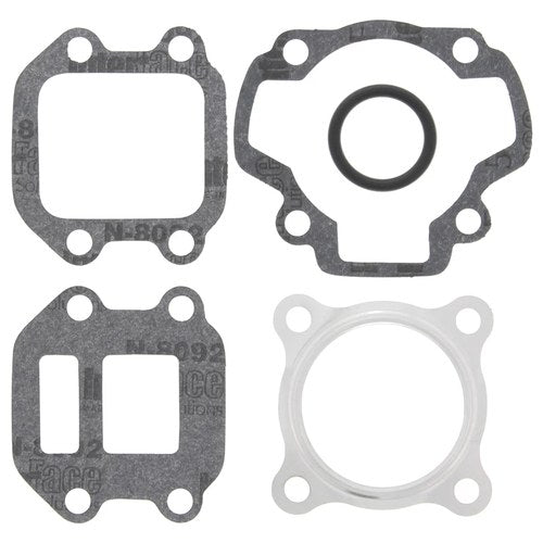 Vertex Top End Gaskets | 810601