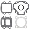 Vertex Top End Gaskets | 810601
