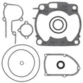 Vertex Top End Gaskets | 810666
