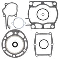 Vertex Top End Gaskets | 810660