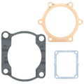 Vertex Top End Gaskets | 810680