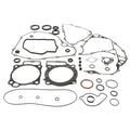 Vertex Complete Gasket Set With Oil Seals | 8110012