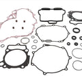 Vertex Complete Gasket Set With Oil Seals | 811690