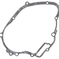 Vertex Clutch Cover Gasket | 816150