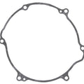 Vertex Clutch Cover Gasket | 817450