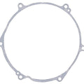 Vertex Clutch Cover Gasket | 817461