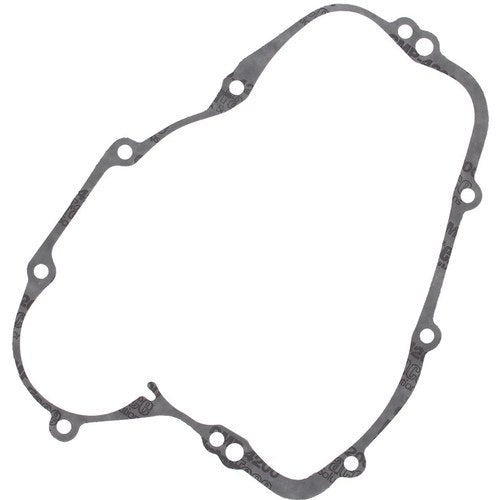 Vertex Clutch Cover Gasket | 817486