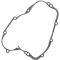 Vertex Clutch Cover Gasket | 817486