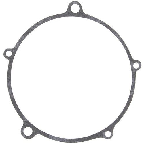 Vertex Clutch Cover Gasket | 817673