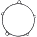 Vertex Clutch Cover Gasket | 817673