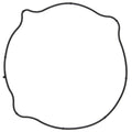 Vertex Clutch Cover Gasket | 817731