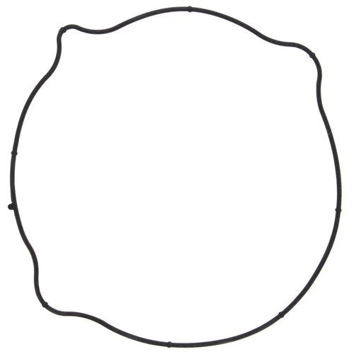 Vertex Clutch Cover Gasket | 817731