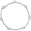 Vertex Clutch Cover Gasket | 817691