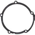 Vertex Ignition Cover Gasket | 816005