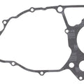 Vertex Ignition Cover Gasket | 816178