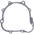 Vertex Ignition Cover Gasket | 816584