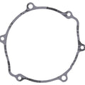 Vertex Clutch Cover Gasket (Outer) | 816516