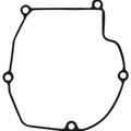 Vertex Ignition Cover Gasket | 816546