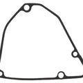 Vertex Ignition Cover Gasket | 816589