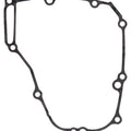 Vertex Ignition Cover Gasket | 816693
